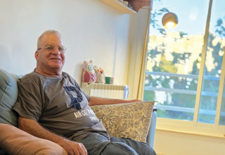 רמי שני (צילום: פרטי)