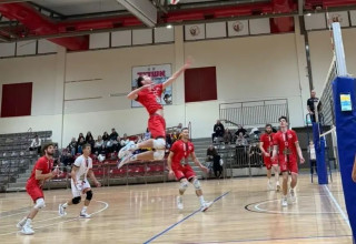 הפועל גליל מטה אשר/עכו (צילום: אתר רשמי, באדיבות מכבי אשדוד)