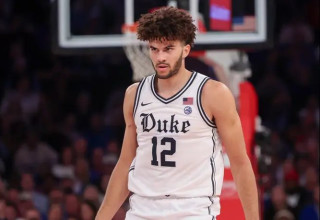  (צילום: רויטרס)