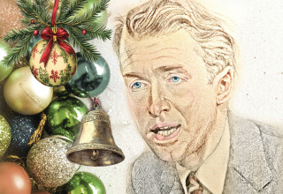 איור (צילום: איור: נעמי ליס־מיברג)