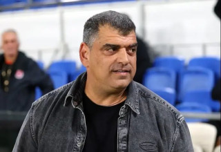 שי ברדה (צילום: אודי ציטיאט)