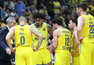  (צילום: דני מרון)