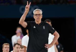 גורדון הרברט (צילום: Getty images)