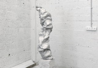 אמיר כהן (צילום: יחצ)