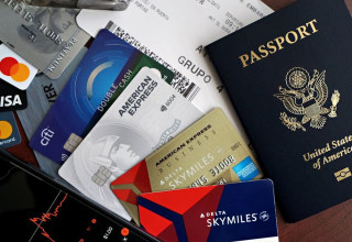 ביטוח נסיעות (צילום: DΛVΞ GΛRCIΛ באתר PEXELS)