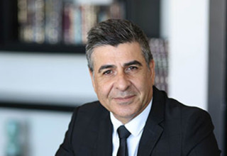 עורך דין פלילי אדי אבינועם (צילום: קיו עילית ביוט)