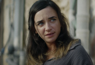 יאפא (צילום: רם שוויקי. באדיבות כאן 11, מובי פלוס הפקות)