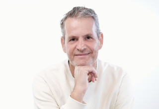 תומר צימרמן (צילום: ראובן חיון)