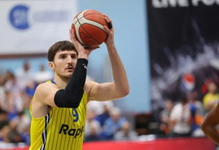  (צילום: אודי ציטיאט)