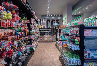 חנות החיות זולו (צילום: זולו)