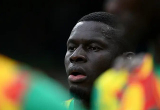 סק לא צפוי לפתוח (צילום: GettyImages, Charles McQuillan)