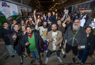 בוא לבר (צילום: דויד דודו רוזן)