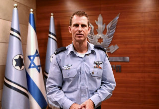 עומר טישלר (צילום: צילום מסך)