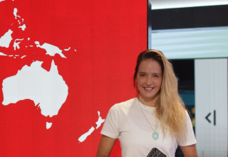 גילי שם טוב (צילום: ללא)