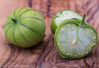 טומטיו (צילום: שאטרסטוק)