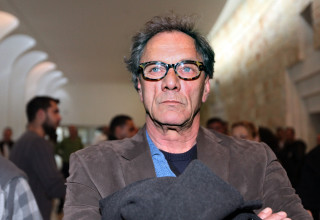 מוחמד בכרי (צילום: Abir Sultan/Flash 90)