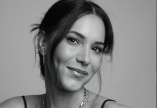 נורית אורן (צילום: פרטי)