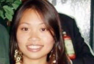 אנני לי (צילום: Yale University Press)