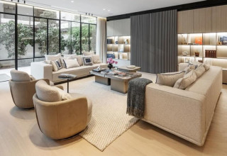 מילאנו מעצבים איכות (צילום: מילאנו מעצבים איכות)