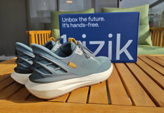 Kizik - Athens 2 (צילום:  צחי הופמן)