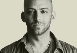 עידן רייכל (צילום: דניאל קמינסקי)