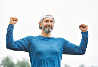 SKCURE (צילום: FREEPIK)