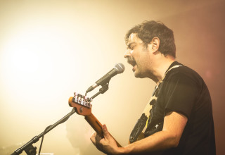 שייגעצ (צילום: דניאל אהרוני)