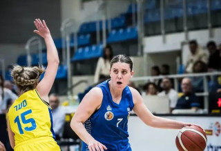  (צילום: אתר רשמי, עודד קרני, איגוד הכדורסל)