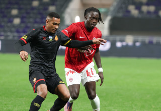 חמודי עאמר (צילום: דני מרון)