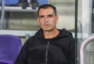 מנחם קורצקי (צילום: קובי אליהו)