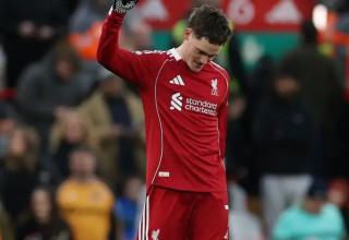 מברוק. וירץ (צילום: רויטרס)