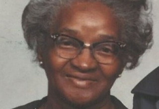 אסי דאנבר (צילום: Supplied)