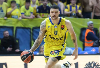  (צילום: דני מרון)