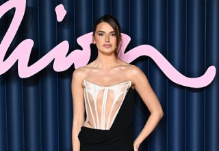 סשה אטווד (צילום: Gettyimages)