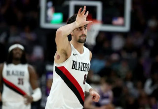 המספרים מוכיחים את קפיצת המדרגה (צילום: רויטרס)