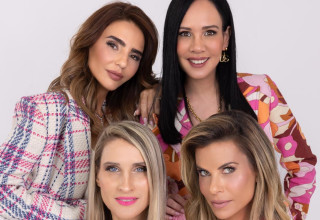 חמסה (צילום: אושר עדן פשינסקי)