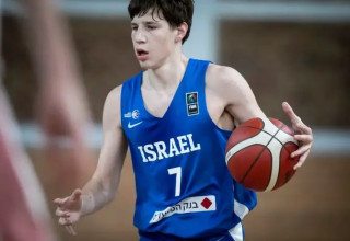  (צילום: פיב"א, FIBA, אתר רשמי)
