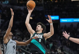 כוכב. אבדיה (צילום: רויטרס)