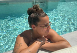 לנה אוברדורף (צילום: מסך)