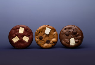 נייט קוקי אול אין  (צילום: תמוז רחמן)