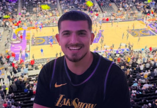 ליאם גולן (צילום: מסך, אינסטגרם)