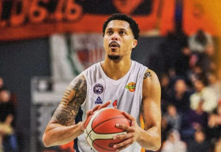  (צילום: אתר רשמי, עירוני נס ציונה)