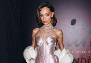 עדן פינס (צילום: טל חמדי)