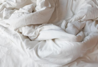 טעויות נפוצות בבחירת מצעים – ואיך להימנע מהן (צילום: Pixabay)