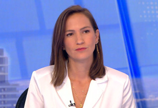 מיכל פעילן (צילום: ערוץ 12)