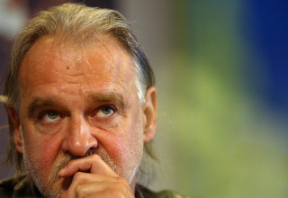 בלה טאר (צילום: Getty images)