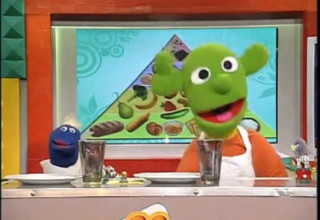 קישקשתא (צילום: צילום מסך)