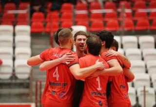 הפועל גליל מטה אשר/עכו (צילום: אתר רשמי, שמעון קנלמן)