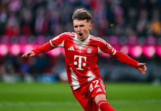 לנארט קארל (צילום: Getty images)