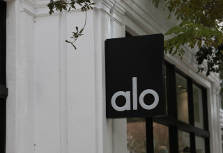 אלו יוגה (צילום: GettyImages, Jeremy Moeller/Getty Images)